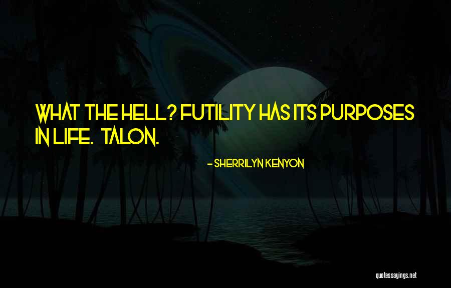 Moonshot Cve Quotes By Sherrilyn Kenyon Moonshot Cve Quotes By Sherrilyn Kenyon