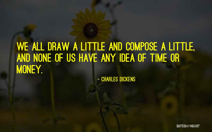 Moonshot Games Quotes By Charles Dickens Moonshot Games Quotes By Charles Dickens