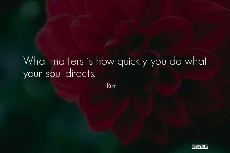 Moonshots Baseball Quotes By Rumi Moonshots Baseball Quotes By Rumi