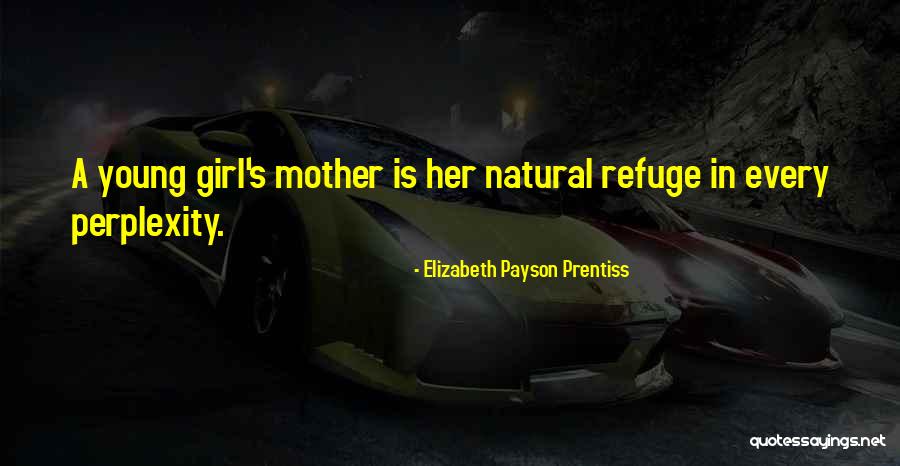 Moonshots Book Quotes By Elizabeth Payson Prentiss Moonshots Book Quotes By Elizabeth Payson Prentiss
