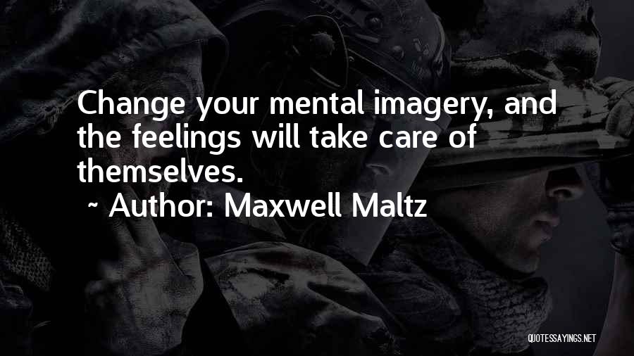 Moonshots For The 21st Quotes By Maxwell Maltz