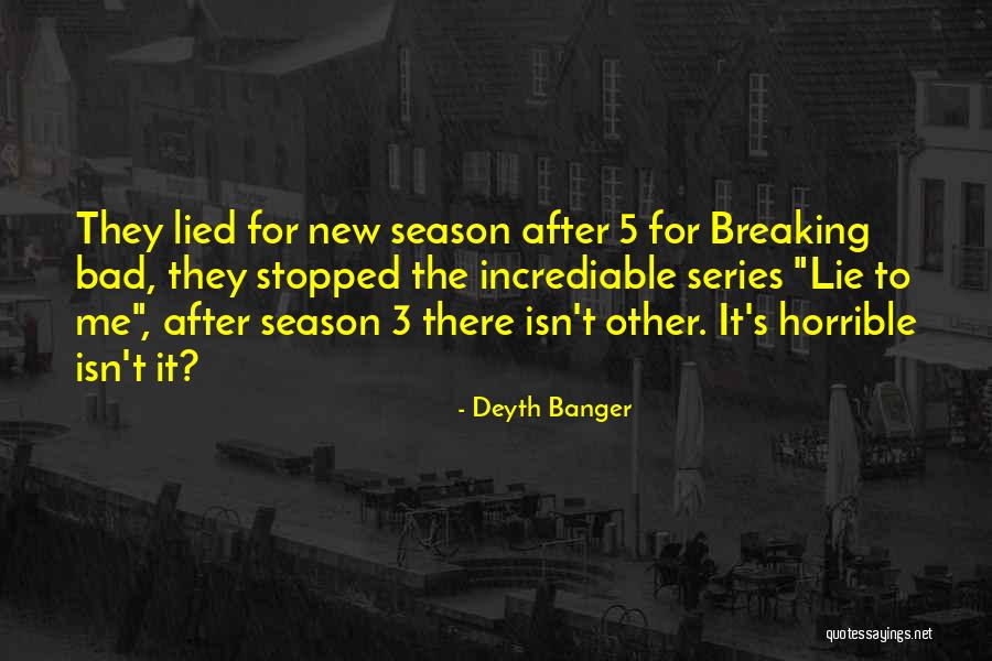 Moonshots Madison Quotes By Deyth Banger Moonshots Madison Quotes By Deyth Banger