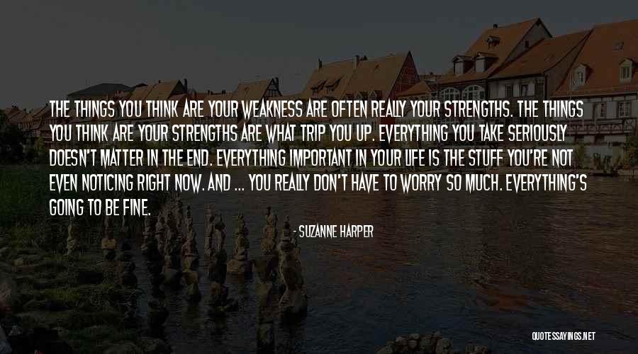 Moonskins Quotes By Suzanne Harper Moonskins Quotes By Suzanne Harper