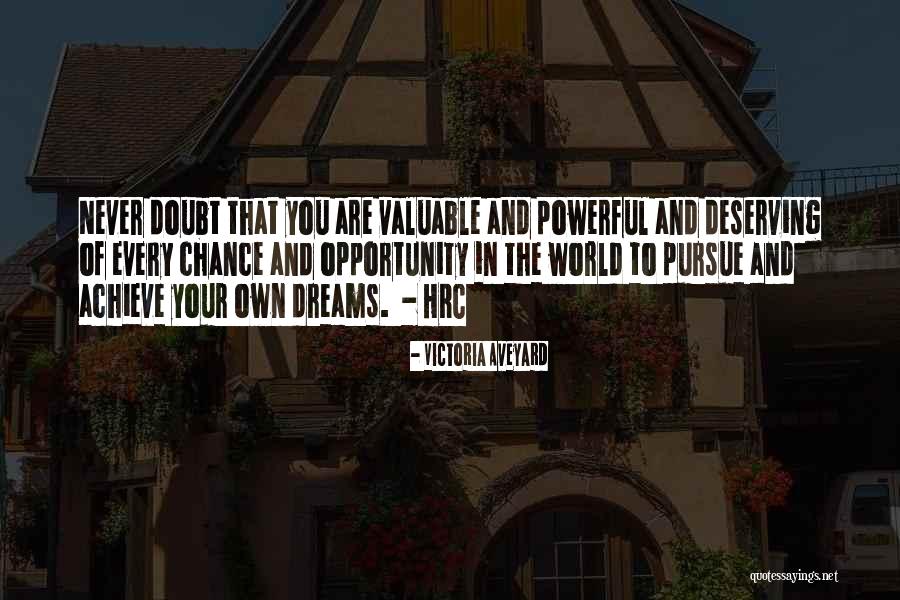 Moonskins Quotes By Victoria Aveyard Moonskins Quotes By Victoria Aveyard