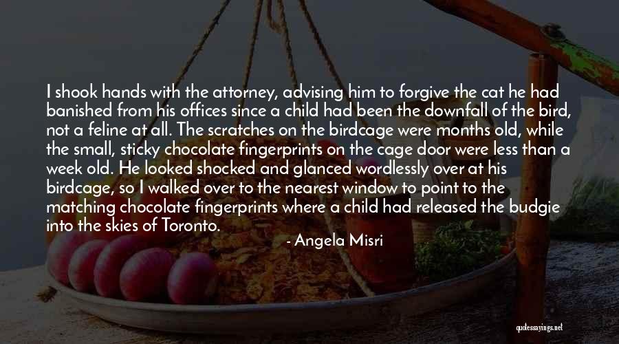 Moonsong Rescue Quotes By Angela Misri Moonsong Rescue Quotes By Angela Misri