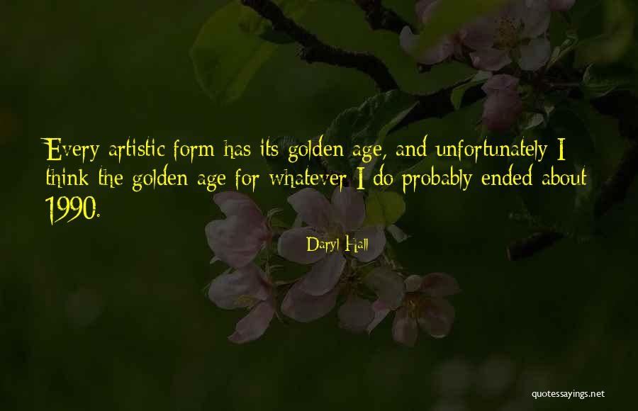 Moonsong Villa Quotes By Daryl Hall Moonsong Villa Quotes By Daryl Hall