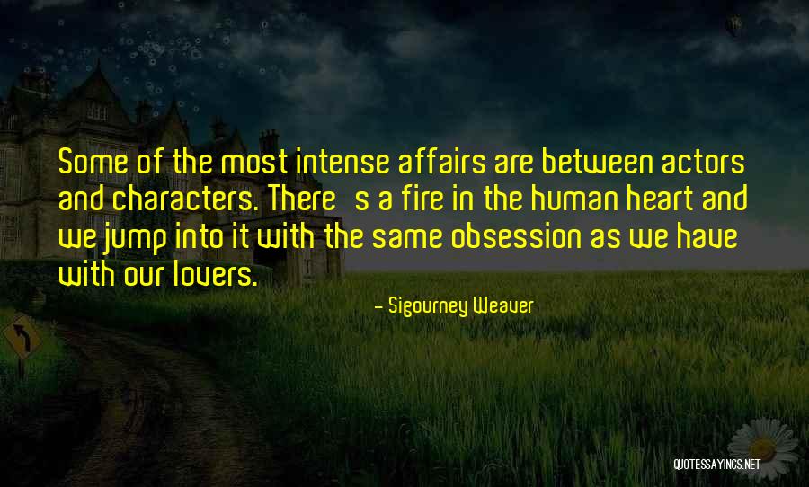 Moonstar 88 Quotes By Sigourney Weaver Moonstar 88 Quotes By Sigourney Weaver