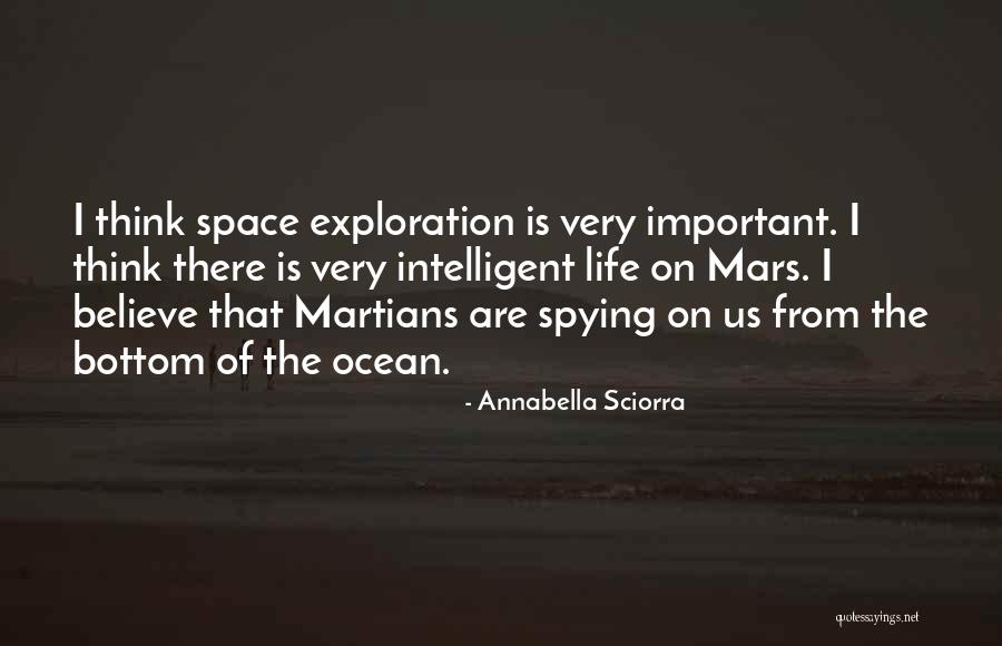 Moonstar Dance Quotes By Annabella Sciorra Moonstar Dance Quotes By Annabella Sciorra