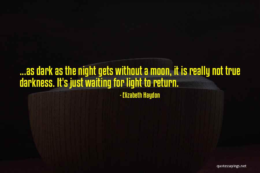 Moonstar Dance Quotes By Elizabeth Haydon Moonstar Dance Quotes By Elizabeth Haydon