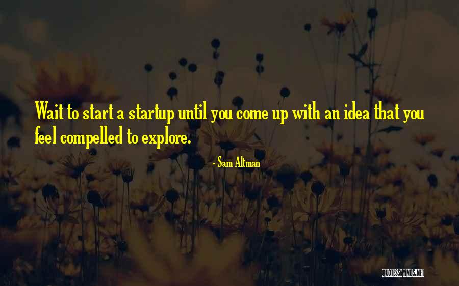 Moonstar Dance Quotes By Sam Altman Moonstar Dance Quotes By Sam Altman