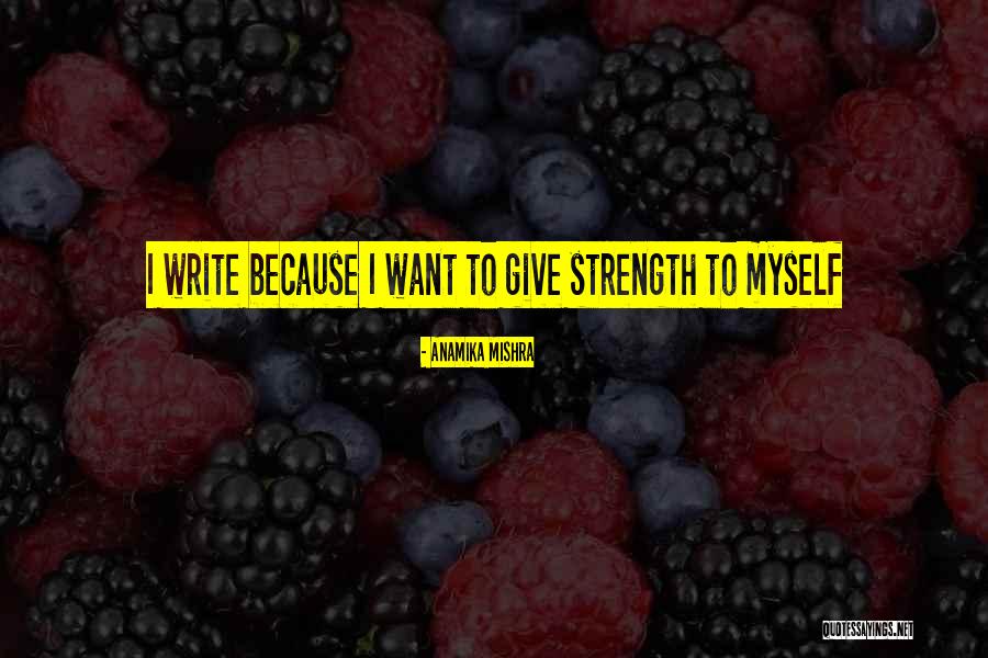 Moonstones Gemstones Quotes By Anamika Mishra Moonstones Gemstones Quotes By Anamika Mishra