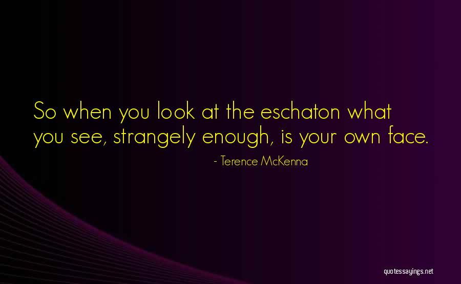 Moonstones Gemstones Quotes By Terence McKenna Moonstones Gemstones Quotes By Terence McKenna