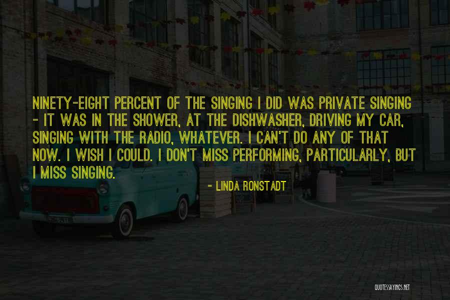Moonstones Quotes By Linda Ronstadt Moonstones Quotes By Linda Ronstadt