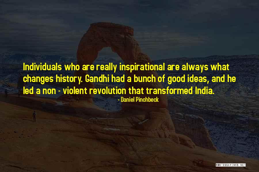 Moonstones Restaurant Quotes By Daniel Pinchbeck Moonstones Restaurant Quotes By Daniel Pinchbeck
