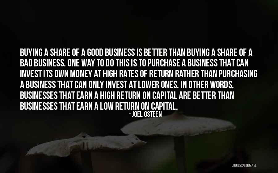 Moonstones Restaurant Quotes By Joel Osteen Moonstones Restaurant Quotes By Joel Osteen