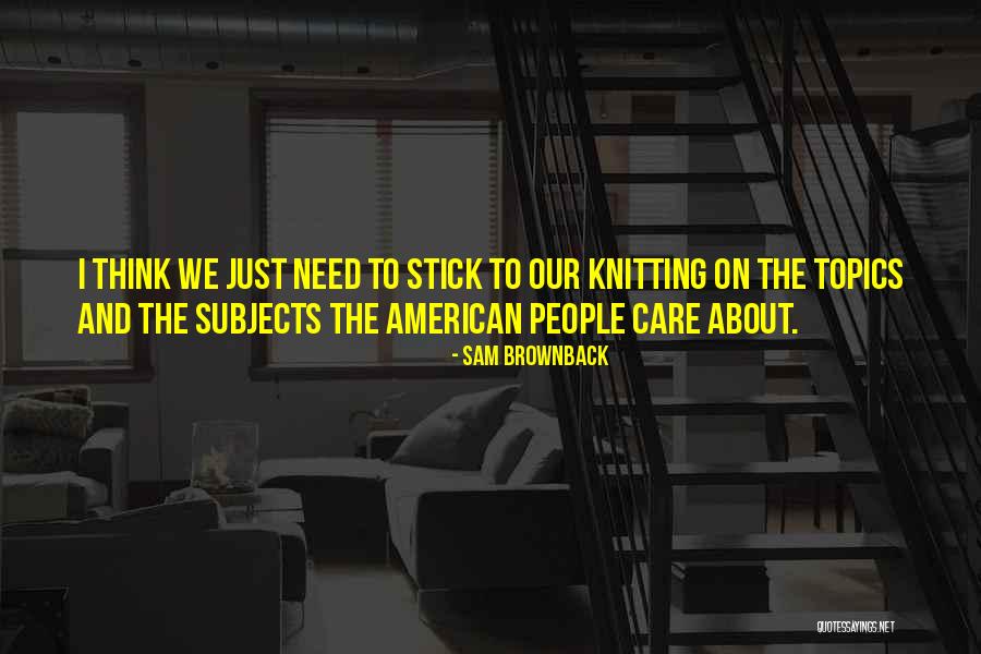 Moonstones Restaurant Quotes By Sam Brownback Moonstones Restaurant Quotes By Sam Brownback