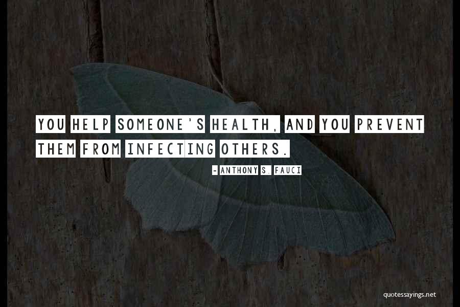 Moonstrucksnap Quotes By Anthony S. Fauci Moonstrucksnap Quotes By Anthony S. Fauci