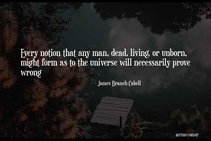 Moonstrucksnap Quotes By James Branch Cabell Moonstrucksnap Quotes By James Branch Cabell