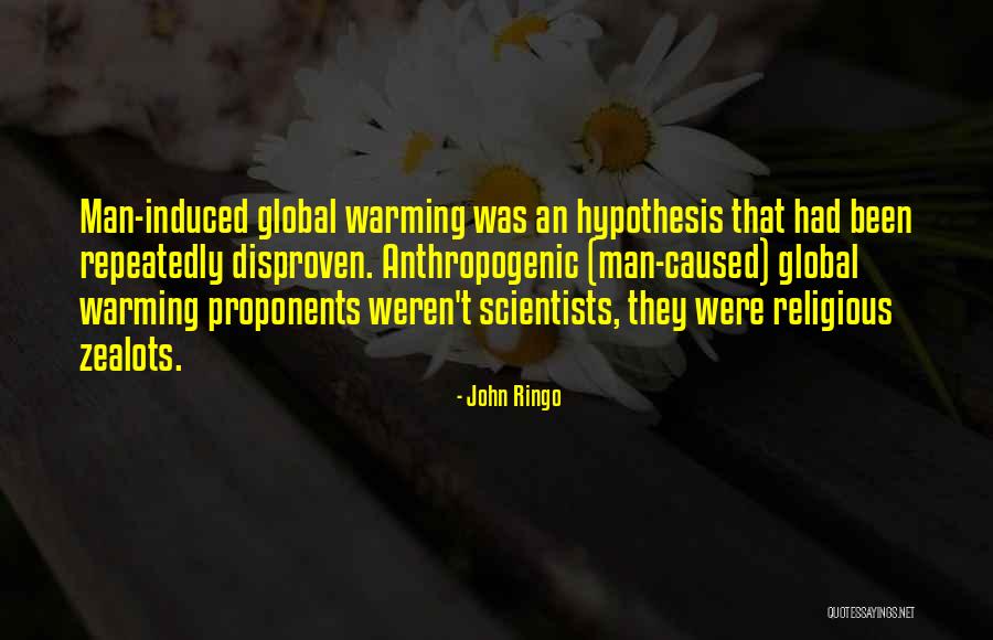 Moonstrucksnap Quotes By John Ringo Moonstrucksnap Quotes By John Ringo