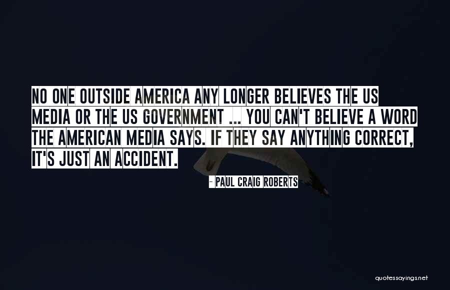 Moonstrucksnap Quotes By Paul Craig Roberts Moonstrucksnap Quotes By Paul Craig Roberts