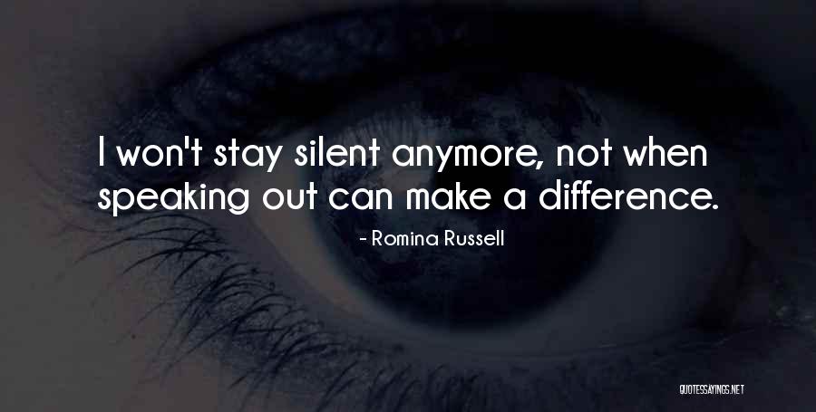 Moonstrucksnap Quotes By Romina Russell Moonstrucksnap Quotes By Romina Russell