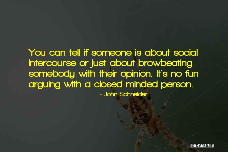 Moonstruckstaffords Quotes By John Schneider Moonstruckstaffords Quotes By John Schneider
