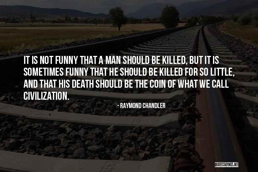 Moontribe Soundcloud Quotes By Raymond Chandler Moontribe Soundcloud Quotes By Raymond Chandler