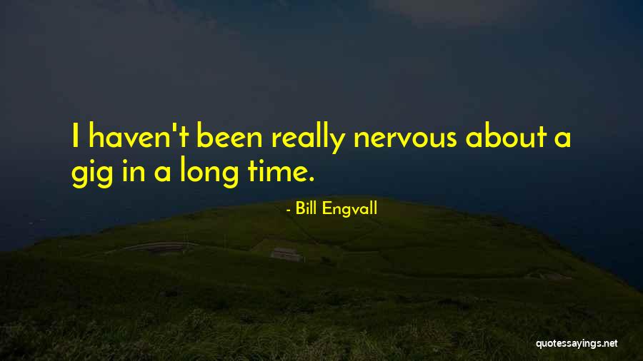 Moonves Crossword Quotes By Bill Engvall Moonves Crossword Quotes By Bill Engvall