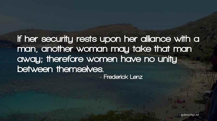 Moonwalker Full Quotes By Frederick Lenz Moonwalker Full Quotes By Frederick Lenz