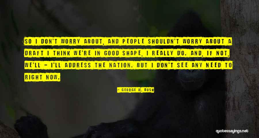 Moonwalker Full Quotes By George W. Bush Moonwalker Full Quotes By George W. Bush