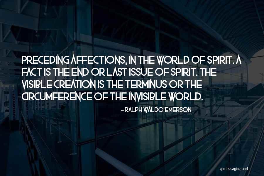 Moonwalker Full Quotes By Ralph Waldo Emerson Moonwalker Full Quotes By Ralph Waldo Emerson