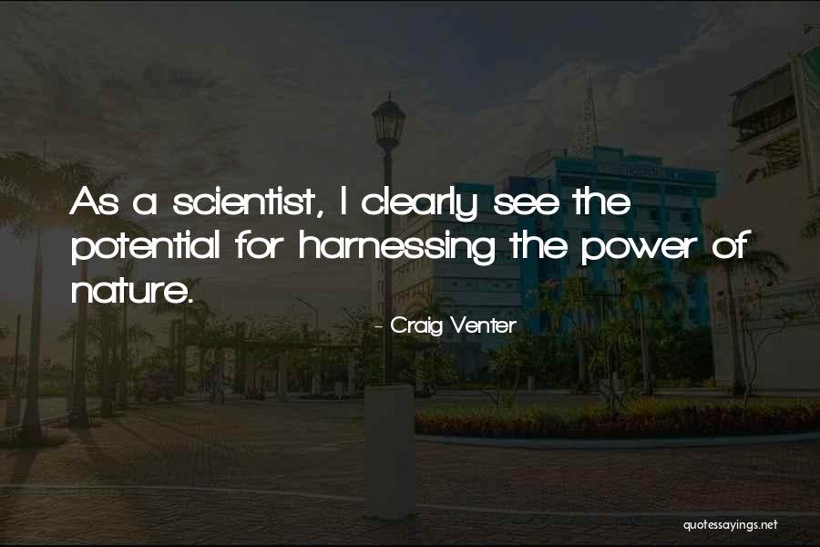 Moonwalking Bear Quotes By Craig Venter Moonwalking Bear Quotes By Craig Venter