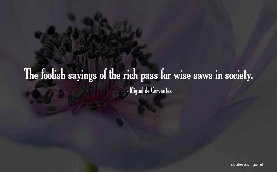 Moonwalking Gif Quotes By Miguel De Cervantes Moonwalking Gif Quotes By Miguel De Cervantes