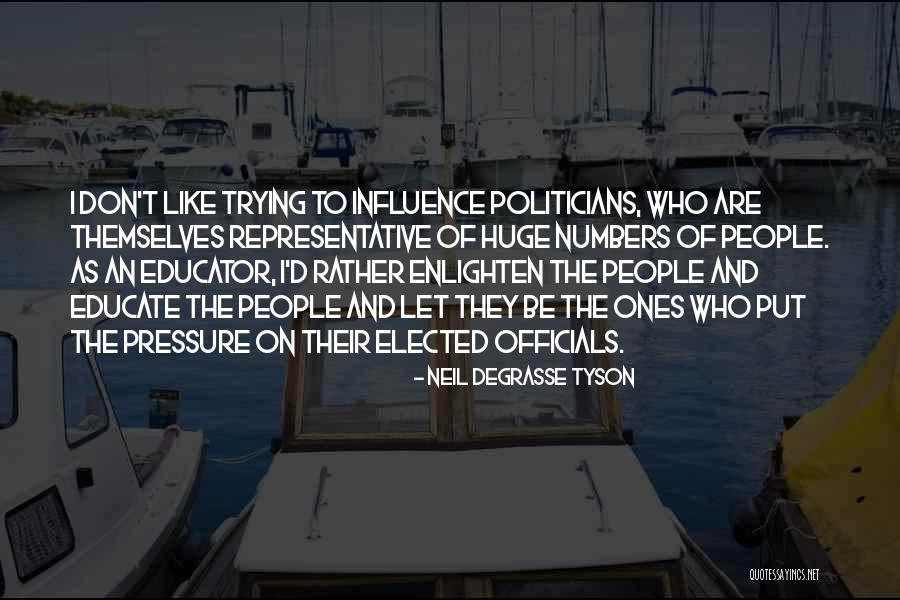 Moonwalking Gif Quotes By Neil DeGrasse Tyson Moonwalking Gif Quotes By Neil DeGrasse Tyson