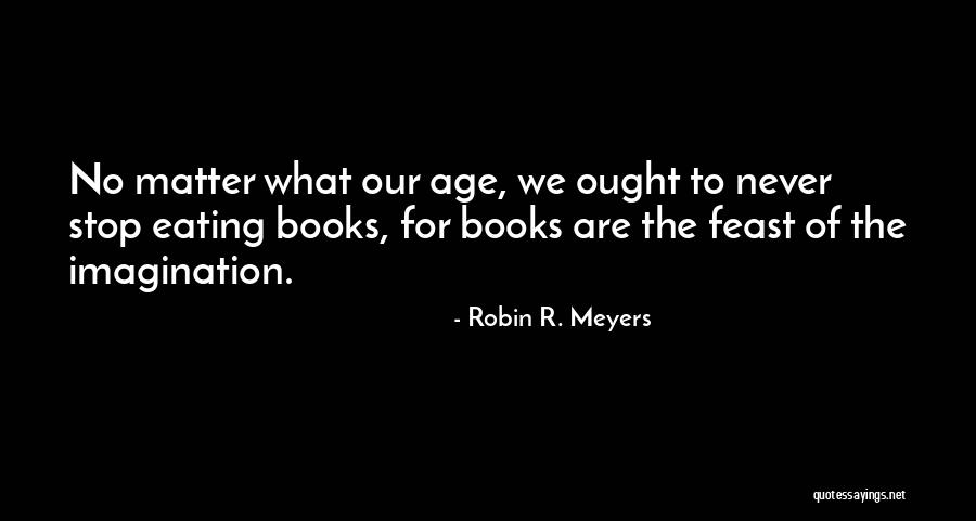 Moonwalking Gif Quotes By Robin R. Meyers Moonwalking Gif Quotes By Robin R. Meyers