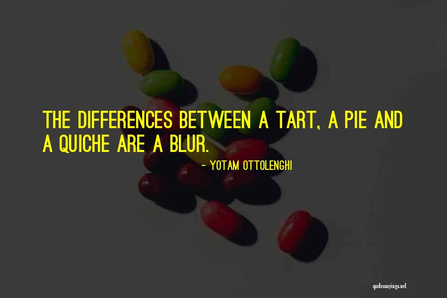 Moonwatcher And Qibli Quotes By Yotam Ottolenghi Moonwatcher And Qibli Quotes By Yotam Ottolenghi
