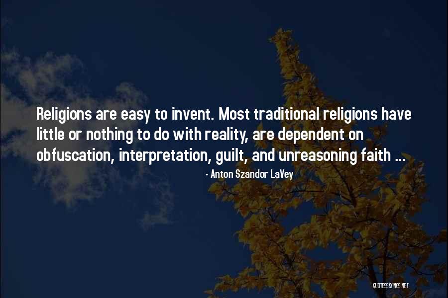 Moonwatcher Fanart Quotes By Anton Szandor LaVey Moonwatcher Fanart Quotes By Anton Szandor LaVey