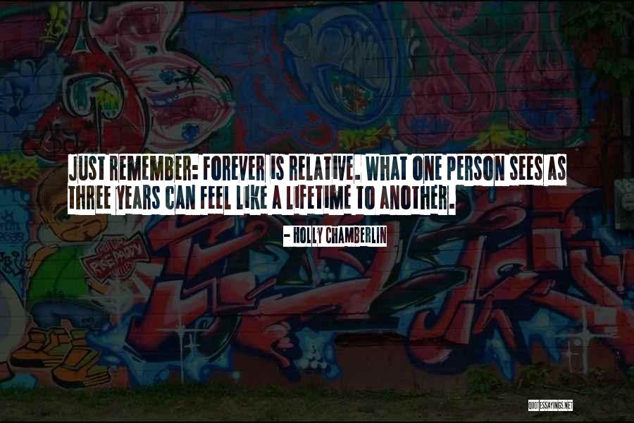 Moonwatcher Fanart Quotes By Holly Chamberlin Moonwatcher Fanart Quotes By Holly Chamberlin