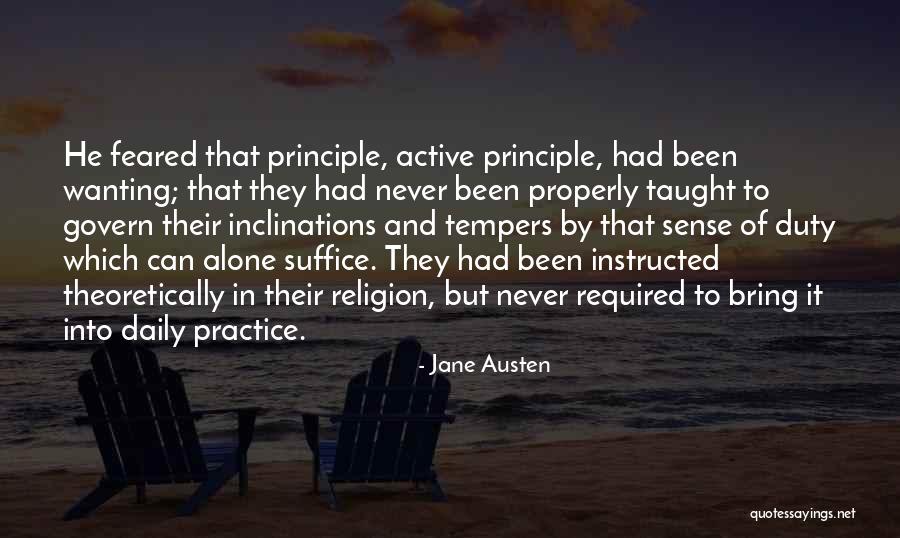 Moonwatcher Fanart Quotes By Jane Austen Moonwatcher Fanart Quotes By Jane Austen