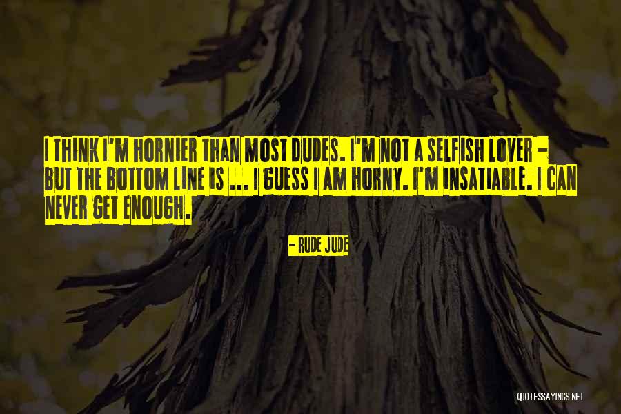 Moonwatcher Fanart Quotes By Rude Jude Moonwatcher Fanart Quotes By Rude Jude