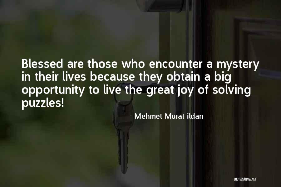 Moonwatcher Wof Quotes By Mehmet Murat Ildan Moonwatcher Wof Quotes By Mehmet Murat Ildan