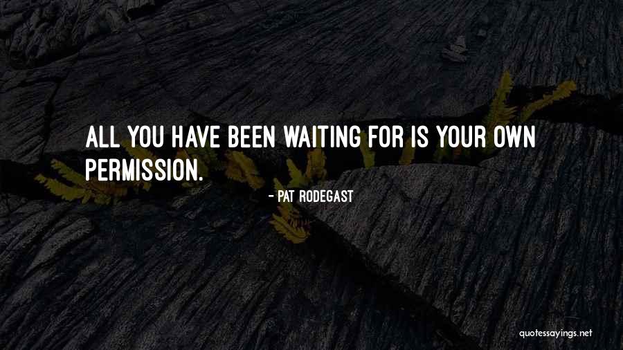Moonwatcher Wof Quotes By Pat Rodegast Moonwatcher Wof Quotes By Pat Rodegast