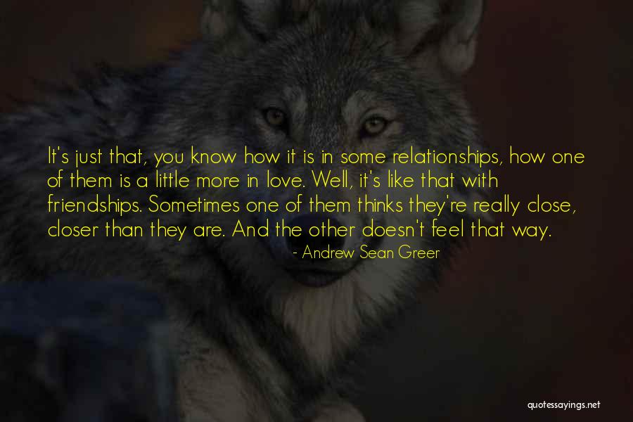 Moonwatchers Lullaby Quotes By Andrew Sean Greer Moonwatchers Lullaby Quotes By Andrew Sean Greer