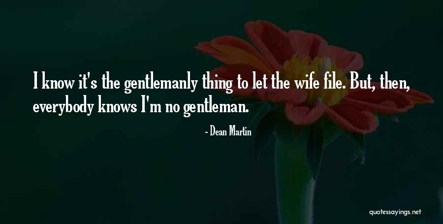 Moony Night Quotes By Dean Martin Moony Night Quotes By Dean Martin
