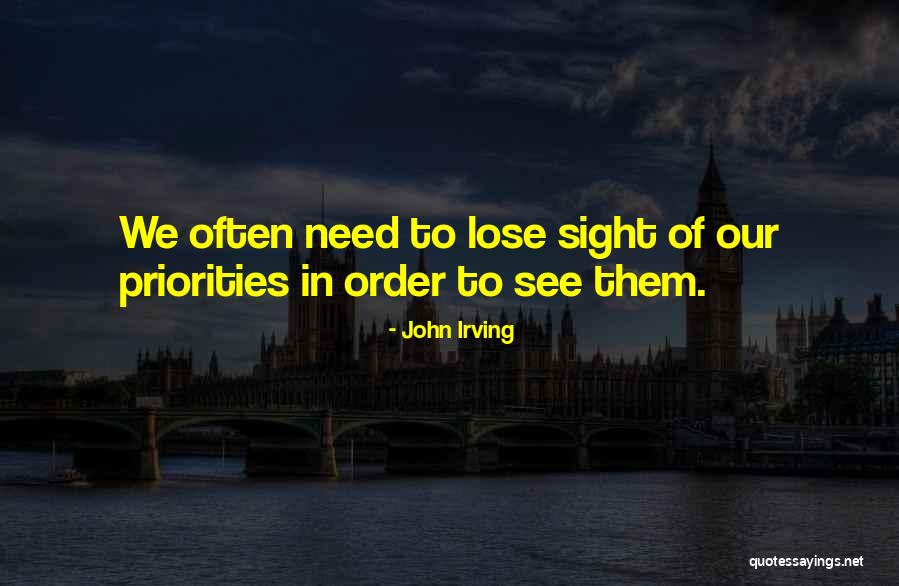 Moony Night Quotes By John Irving Moony Night Quotes By John Irving