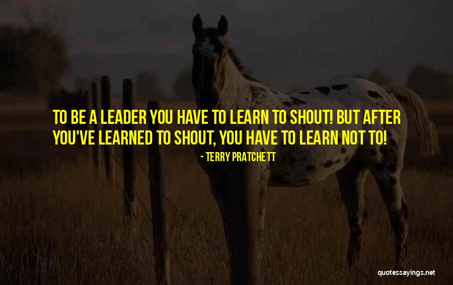 Moony Night Quotes By Terry Pratchett Moony Night Quotes By Terry Pratchett