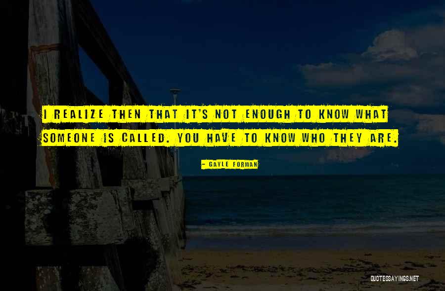 Moonybaby Quotes By Gayle Forman Moonybaby Quotes By Gayle Forman