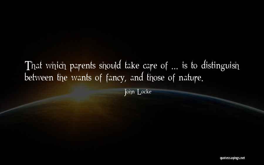 Moonybaby Quotes By John Locke Moonybaby Quotes By John Locke