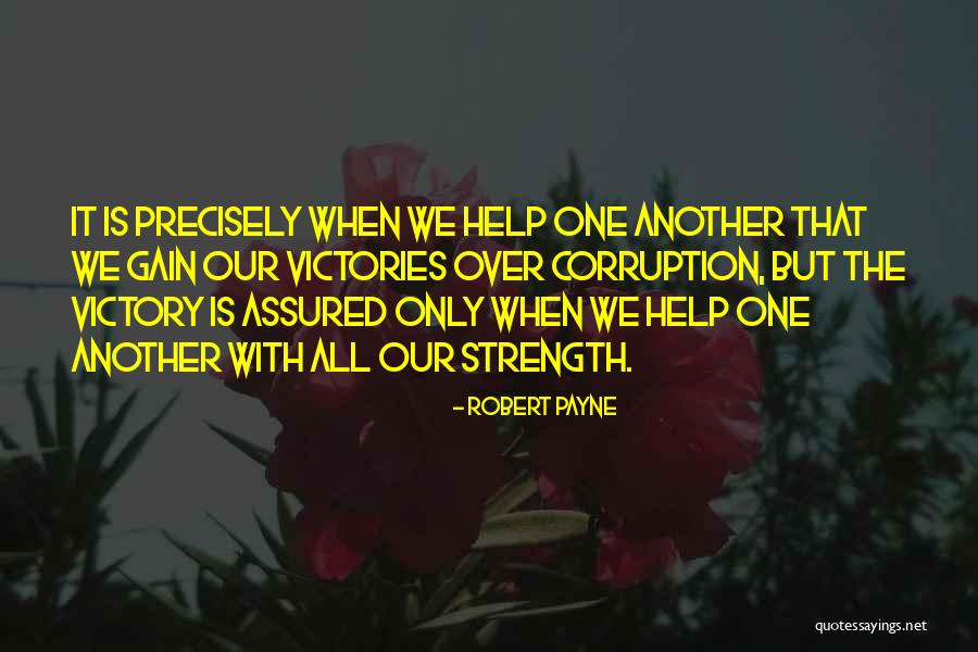 Moonybaby Quotes By Robert Payne Moonybaby Quotes By Robert Payne