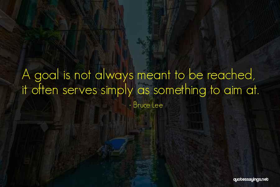 Moooommmm Quotes By Bruce Lee Moooommmm Quotes By Bruce Lee